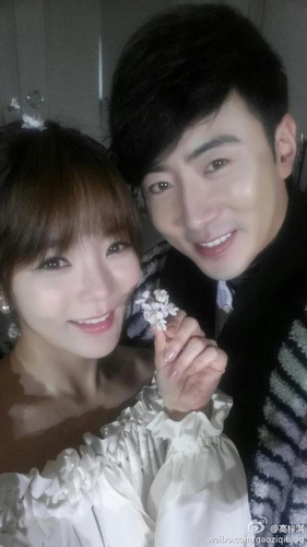 ���ո���俻�ɴ���ع��з������������ů��ͼ��