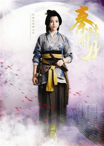 ����ʱ���¡��ض�ױ��������ϣ���ʸ��䣨ͼ��