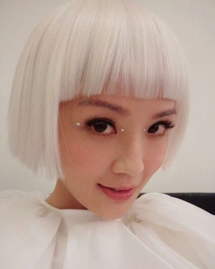 ��׿��ɹ����ɫ�̼ٷ������ѳ�ײ��Сħ�ɣ�ͼ��