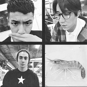 ��������������Ůģ��ס�����Է������涾��ͼ��