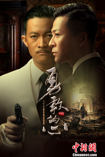 ���¸ҵ��ġ������ļ�����ȫ������ǰʮ