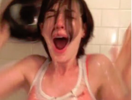 ����•��ɪޱ�桰��Ͱ��ս������ɫ�������ࣨͼ��