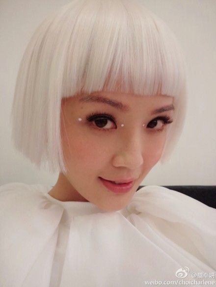 ��׿��ɹ���׷�����ױ��ħ�ñ�����Ƥ��ͼ��