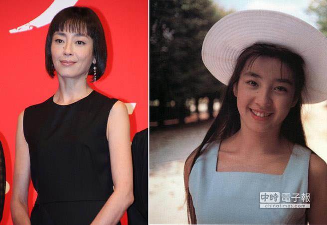 �ձ�Ů�ǹ��������������������飨ͼ��