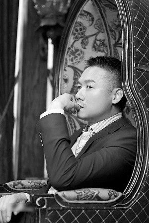 �߻�Ϊ������Ǹ���Ҳ�Т������ٲ��ö�Ʒ����