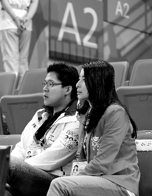 ��������������»ῴ̨Ϊ����ѡ�ּ��ͣ�ͼ��