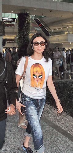 ������25�հ��嵺����֮�յȸ����زμӣ�ͼ��