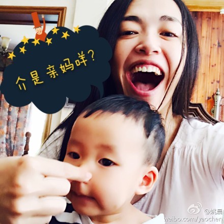 Ҧ��ɹ���������ӱ����Ŵ�����գ�ͼ��