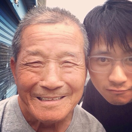 ����ɹ��үү���վ�����������٩��ͼ��