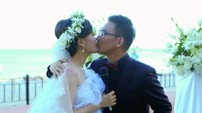 ��������Ƽ���17�ذ조����2�����ǣ�ͼ��