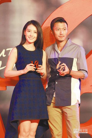 л������������������������š�һ��һ������ͼ��