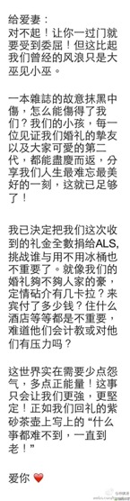 �����γ���־��ҥ�����ӵ�Ǹ�����������ȫ��