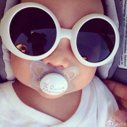 νɹӽմīҧ̬ʮ㣨ͼ