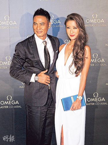 лǱˮϸȾ۾͹ƽۣͼ