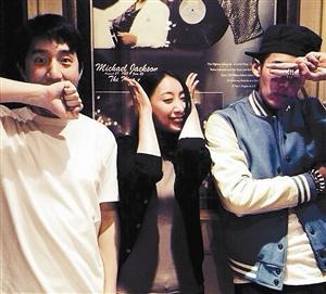 点图查看下一页