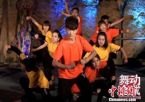 ��������㳡�衰���桱�������趯ȫ�ǡ���ͼ��