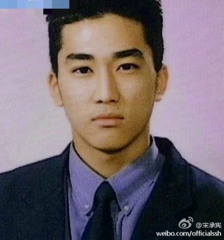 �γ���ɹ����֤��������:��㱿����˽����ͣ�ͼ��