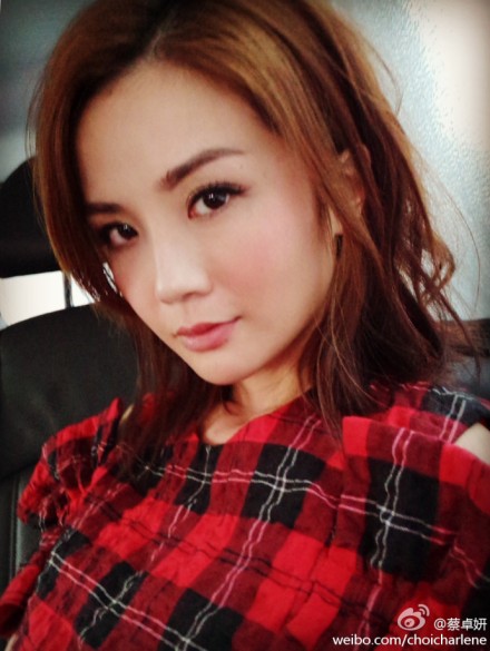 ��sa��װ�ᡱ�������Ů������ʮ�㣨ͼ��