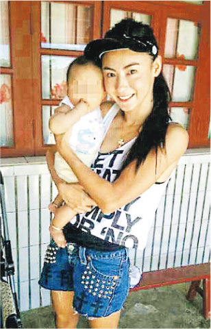 �Ű�֥�������ϱ�ɹ��ĸ�����ı��������գ�ͼ��