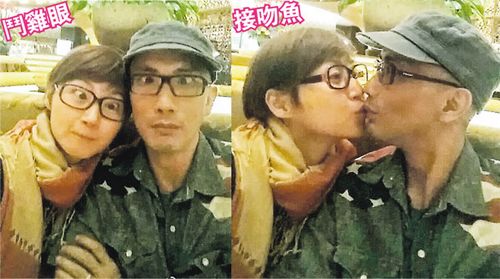 ��������Ϲ�����14��ɹ��9���ġ��������ͼ��