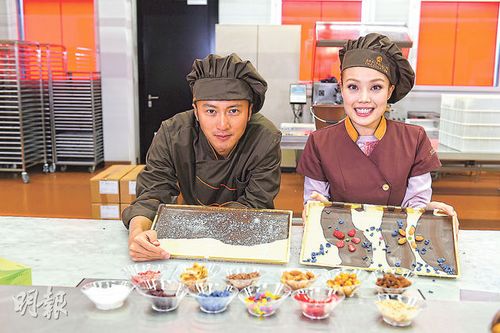 �������100%�����ɿ�����á���ټ�һ�𡱣�ͼ��