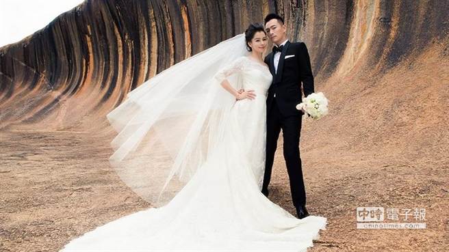 �����u���Ϸ��������У���ϲ��������������ͼ��