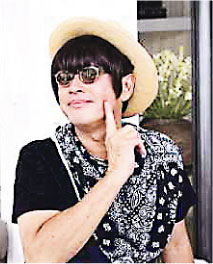 ̷ӽ��ɹ���θ���շ�˿�������ƺ��Ӷ���ͼ��