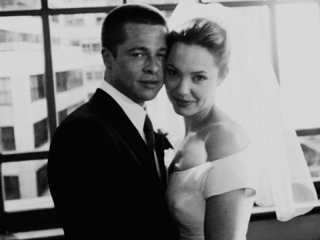 ������ϸ���ع⣺����ɫ��ͳ��ɴ��ĸ������