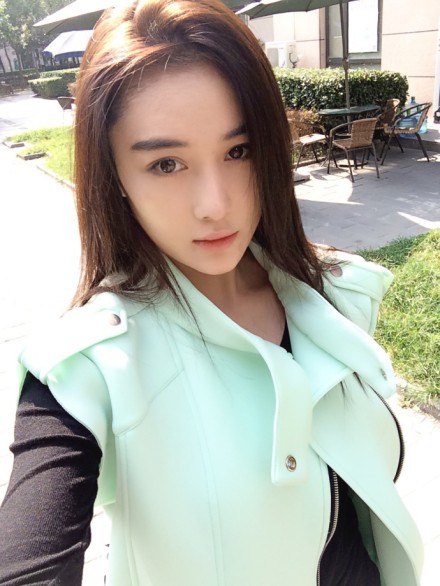 ��ܰ��ɹ�������ճơ��˾Ͱ�����̫�ࡱ��ͼ��