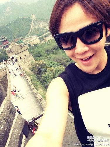 �Ÿ�˶���ϳ���ɹ˧���շ��ԣ��ҳɺú��ˣ�ͼ��