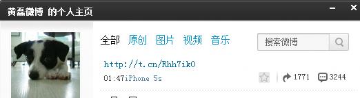 ���ְ�2��5λ�ǰֿ��鲻ʵ�������˺���֪�ĺ���