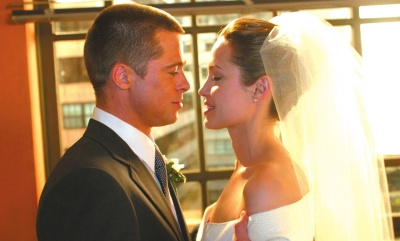 ������Ƥ���ڷ����������ʮ�������ޣ�ͼ��