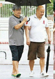 �Ű�֥���ױ�����Ƿ��ծ��Ź����·������ͼ��