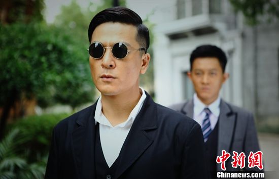 点图查看下一页