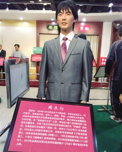 �����ܽ������������ѣ�����Ŵ��˼ٷ���ͼ��