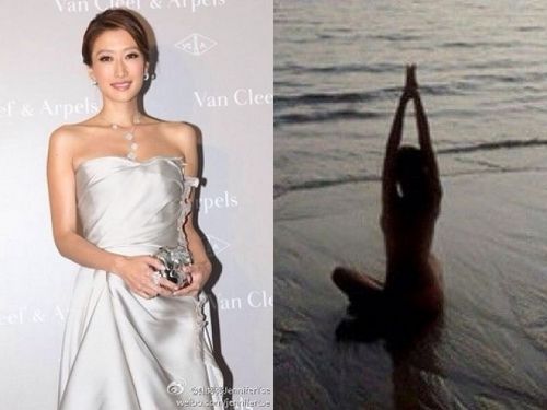 л����������ȫ�����٤�����ޱ�ӰҲ������ͼ��