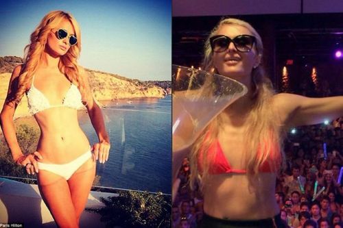 ϣ������V������ضȼ��ɡ��ޡ����������ģ�ͼ��