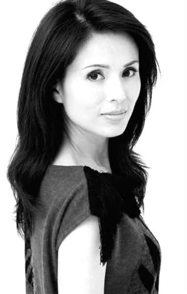 ��С��Ů������ͮ�ر�ƭ100��Ʋ���־����ˣ�ͼ��