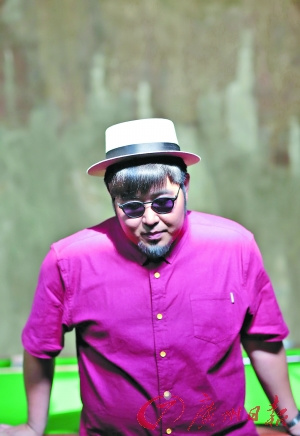 �ζ�Ұ����20����Ҳ������������������ͼ��