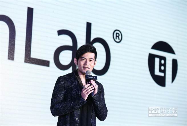 �ܽ�������ָ����ָ����ǿ��35��ǰ��飨ͼ��