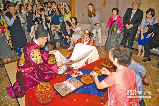 ����ܿ��鱻����7��̹�ԣ������������漣��ͼ��