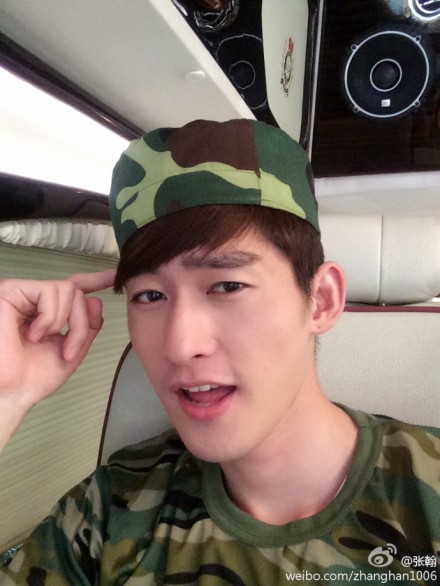 �ź�ɹ˧Ʀ�Բʷ��������ѣ�ѧ�������գ�ͼ��