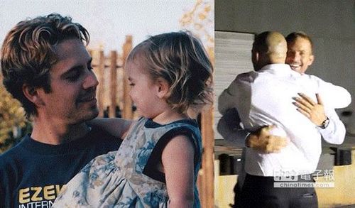 ���ޡ��ֿ�������1�갮Ůɹ����Ϊ������������ͼ��