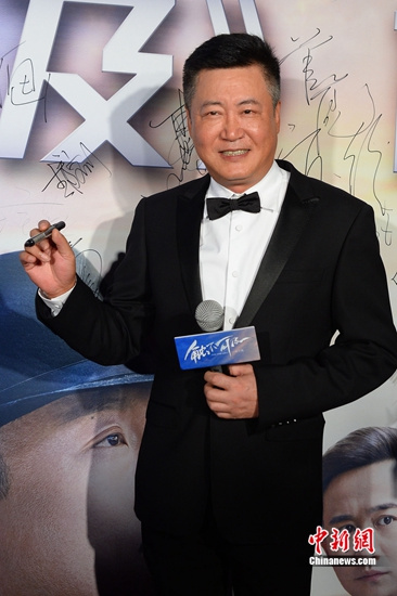 点图查看下一页