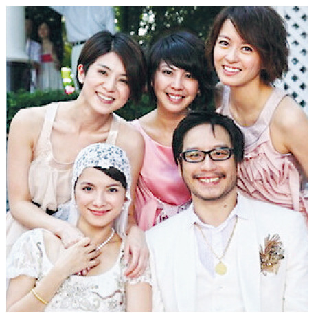 ���Ľ�Я�Ϲ��μ�����ܿ�����̾������Ҫ����