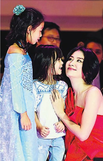 �»�����ף42��������С��������ĸ�����ģ�ͼ��