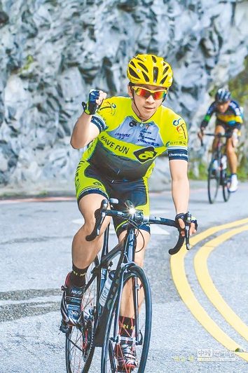 �º����ﵥ����������������̾����˧��á���ͼ��