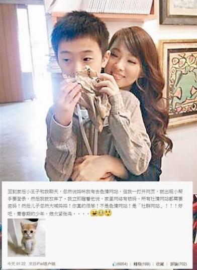 ���ܾ���������ɫ����վ�������۷�쭣�ͼ��