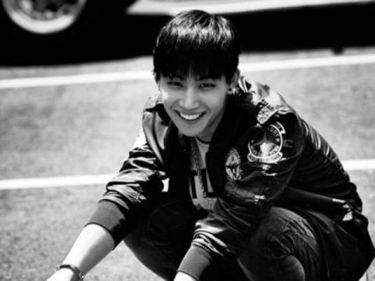 �����š�GOT7���ӳ�����������ҽ�����޴�