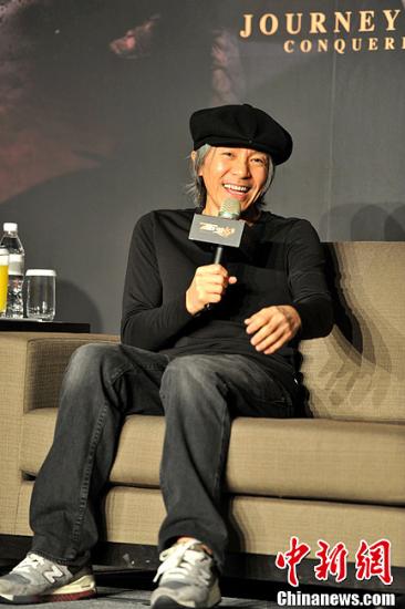 ����Ů�ɡ�������ͦ���ǳ۶�λ���ǳ���������